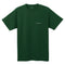 Mont-bell 快乾 logo Wickron Tee